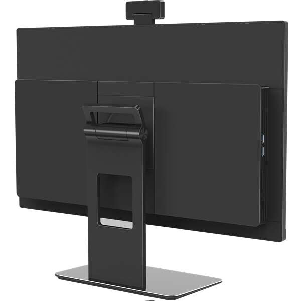 Моноблок IRBIS Smart AIO 27 (27i3D2165C)