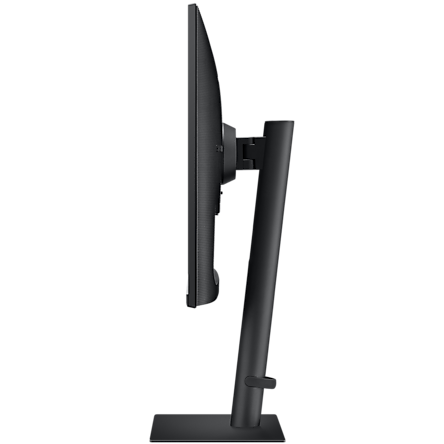 Монитор Samsung 27" S27B800PXI