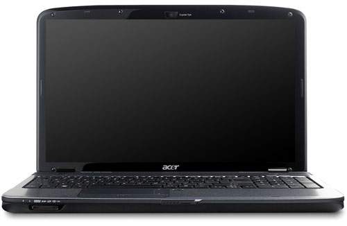 Acer Aspire 5738G-754G32Mi