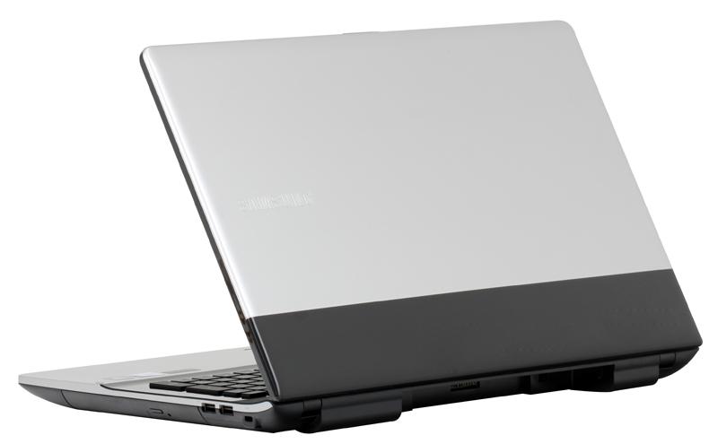 Ноутбук Samsung 300E7A (NP-300E7A-A01)