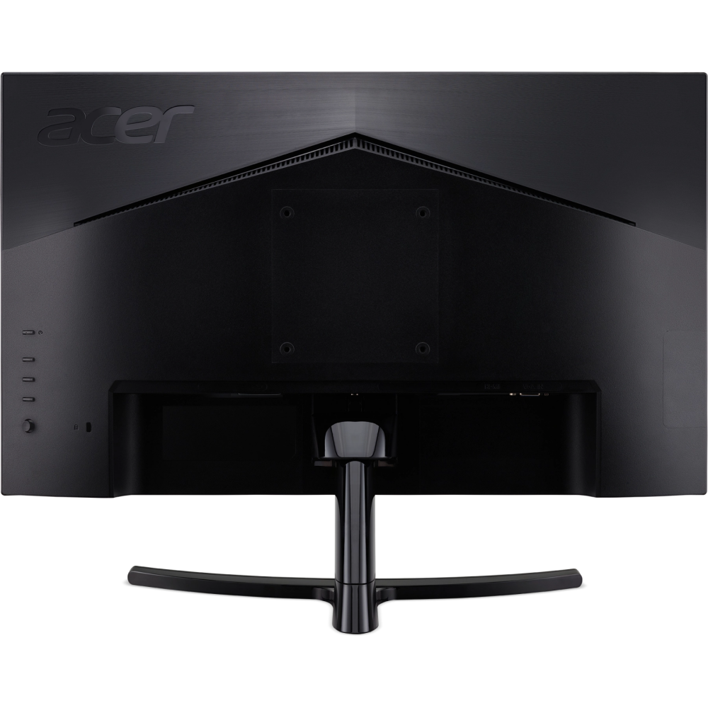 Монитор Acer 27" K273Ebmix