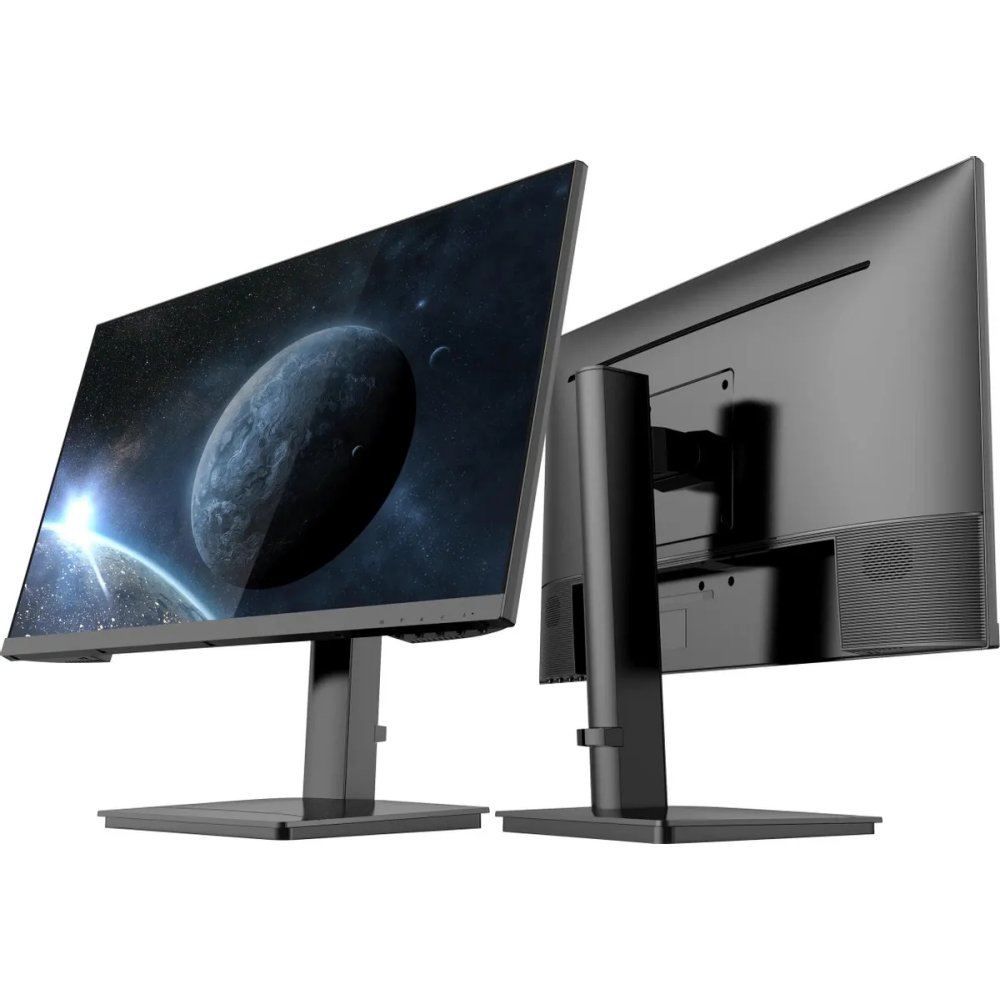 Монитор NPC 27" MD2718-A