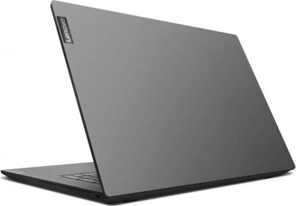 Ноутбук Lenovo V340-17 (81RG000KRU)