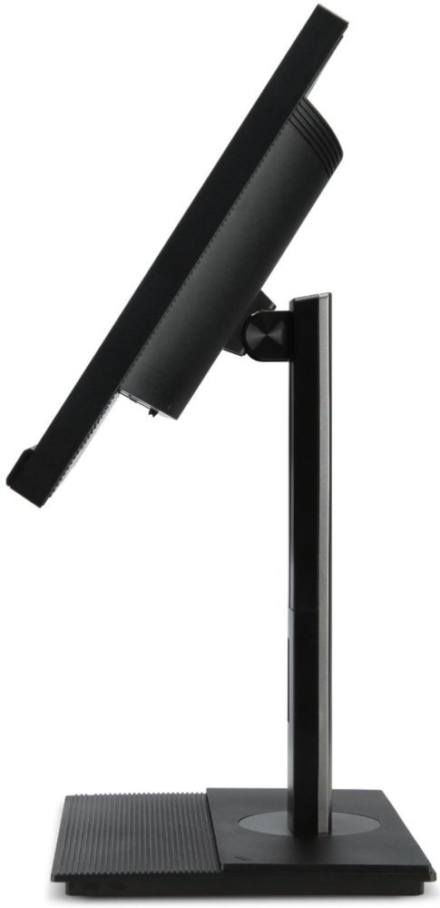Монитор Acer 29" B296CLbmiidprz