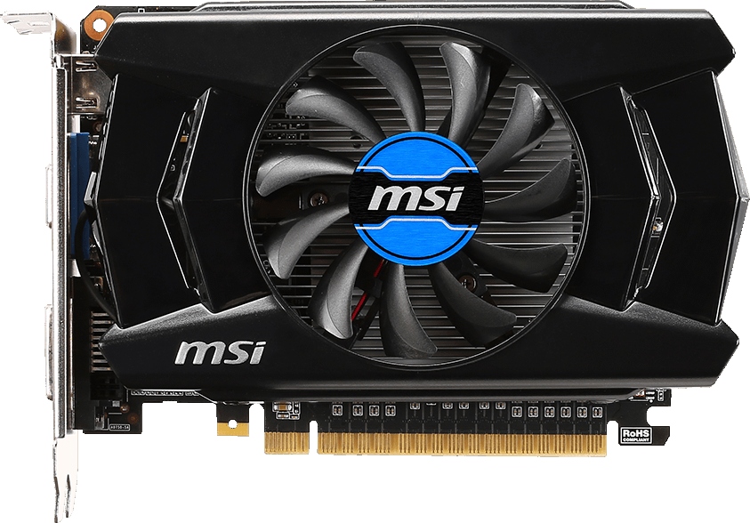 Msi 2gb. MSI GEFORCE GTX 750 ti. NVIDIA GEFORCE GTX 750 ti 2gb MSI. Gt 740 2gb MSI. GTX 750 2gb MSI.