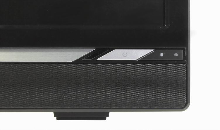 Моноблок Acer Aspire Z3620 (DQ.SM8ER.007)