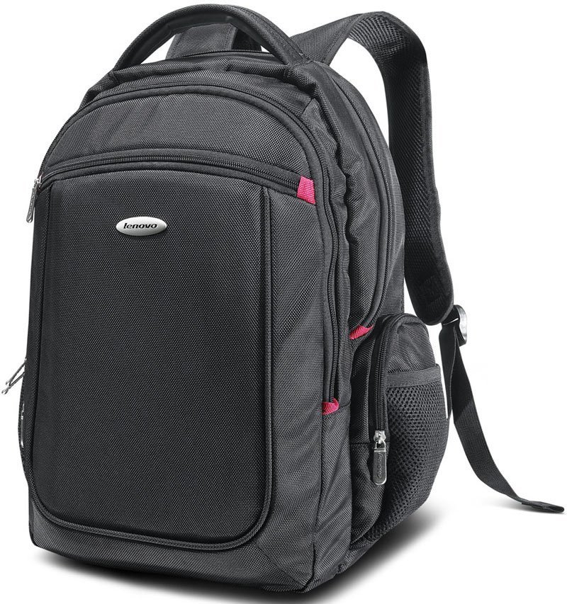 Lenovo Backpack B5650 888010315