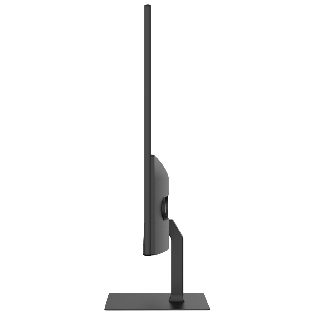 Монитор ELSA 25" EA251Q