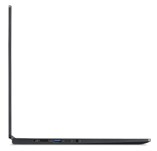 Ноутбук Acer TravelMate P614-51-G2-75DR
