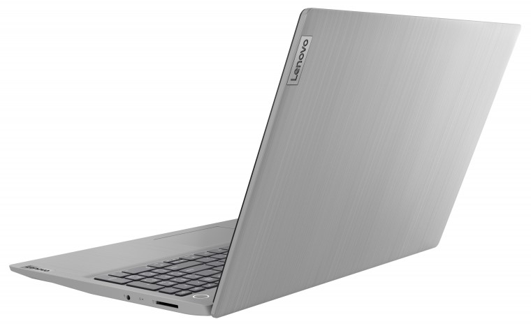 Ноутбук Lenovo IdeaPad L3-15 (81Y3001NRU)