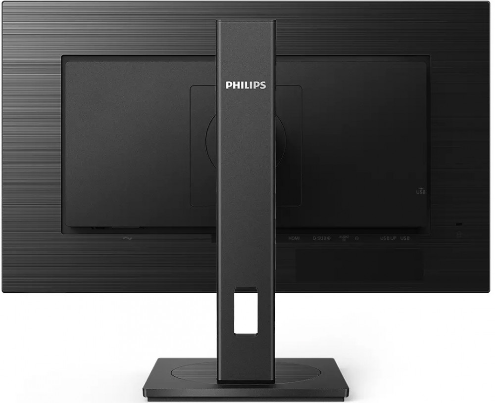 Монитор Philips 24" 242B1V