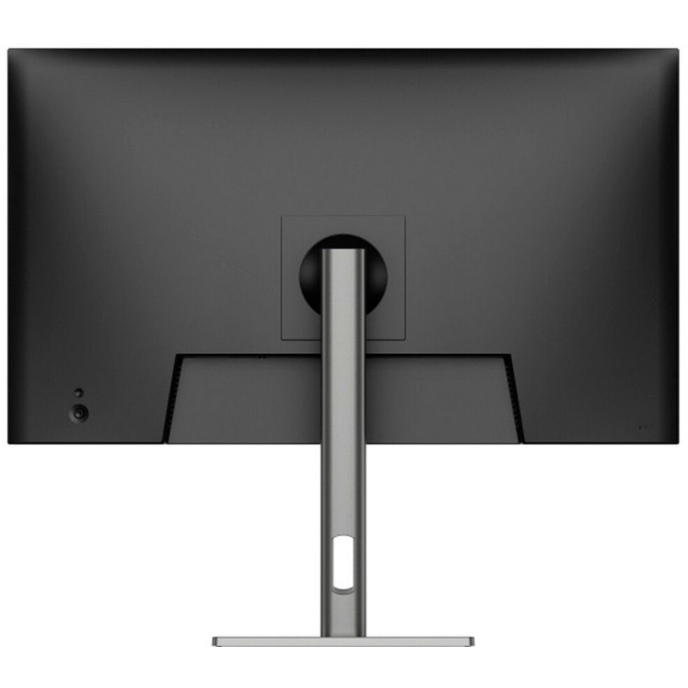 Монитор Lime 27" R270A