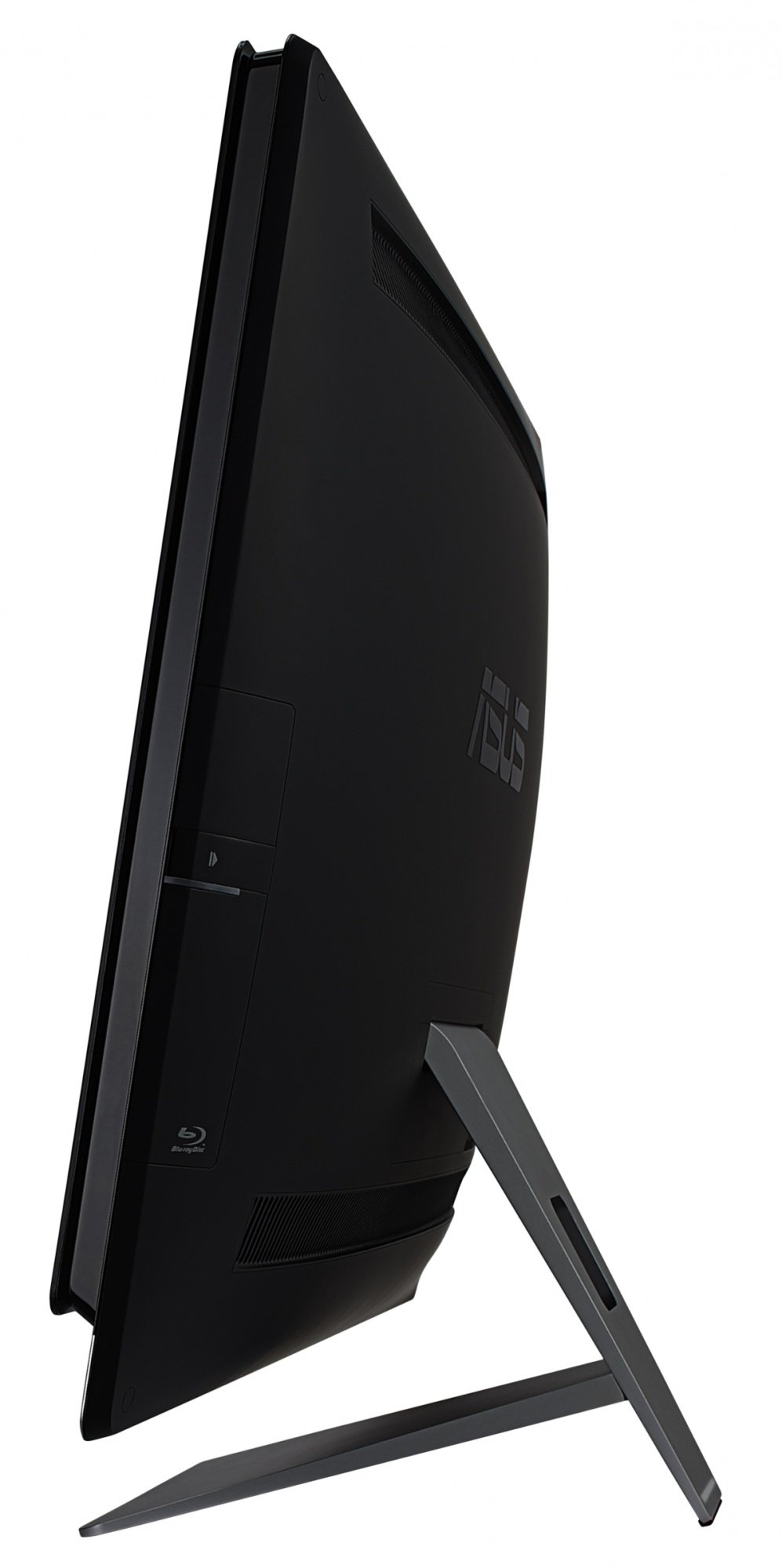 Моноблок ASUS Eee TOP PC ET2701INKI