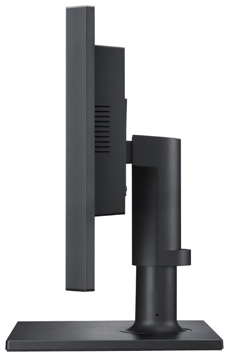 Монитор Samsung 19"  S19C450BR