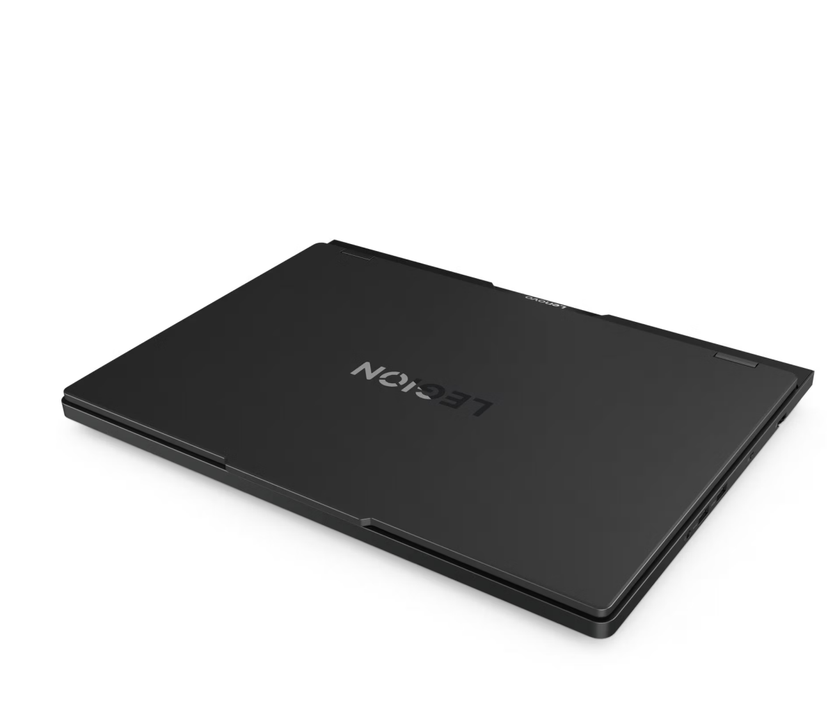 Ноутбук Lenovo Legion Pro 5 16IAX10 (83F3003RPS)