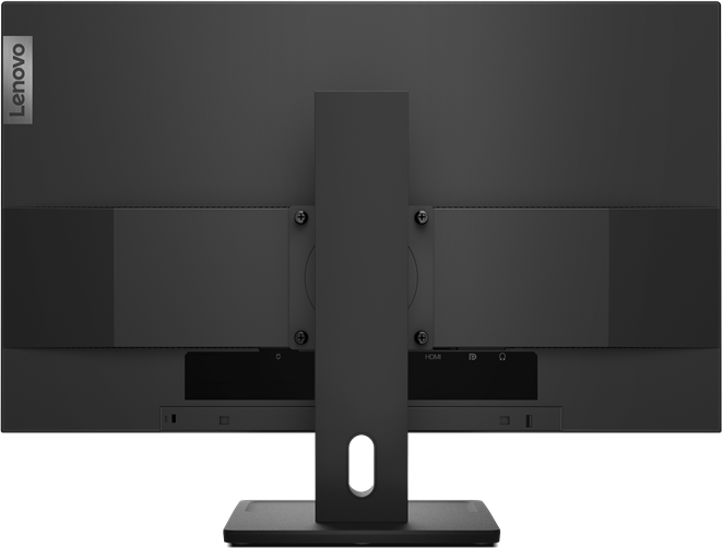 Монитор Lenovo 27" E27q-20 (62D0GAT1EU)