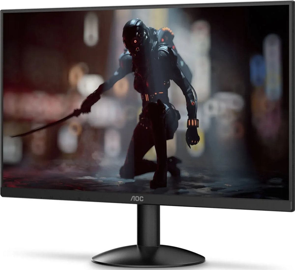 Монитор AOC 24" 24B30HM2