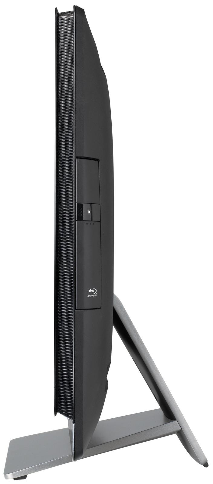 Моноблок ASUS Eee TOP PC ET2411INKI