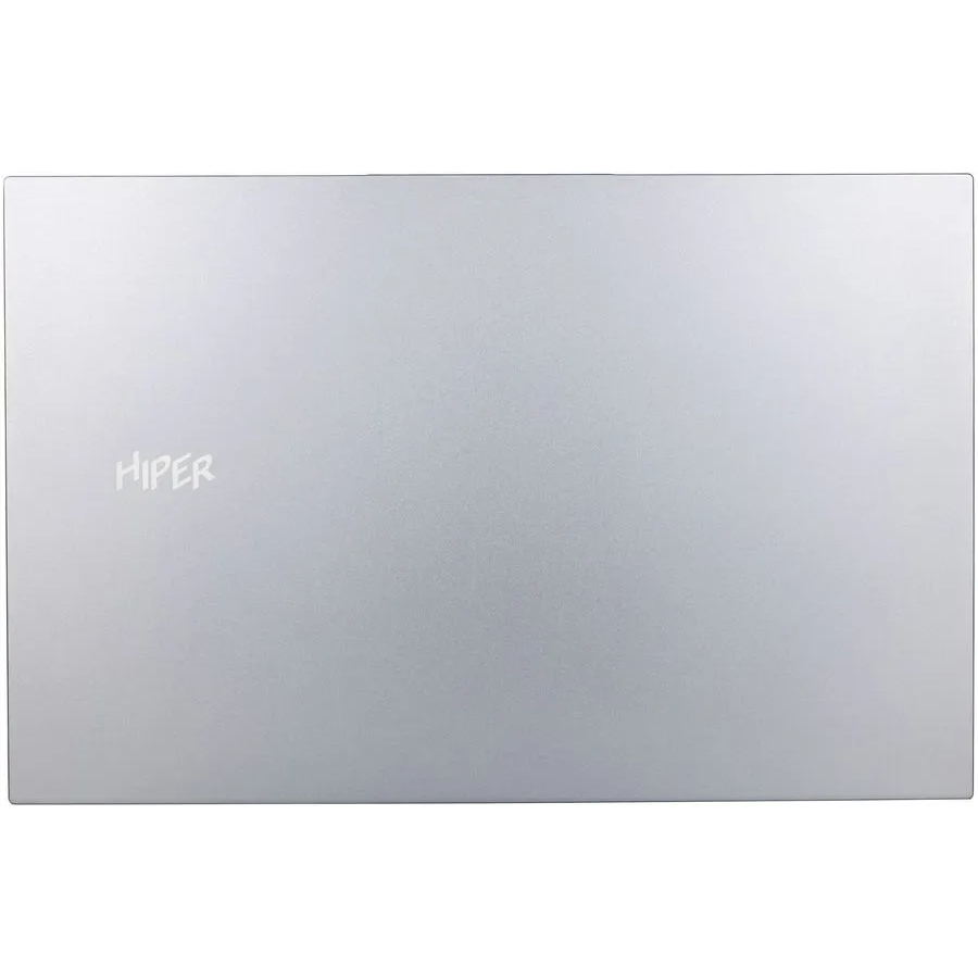 Ноутбук HIPER Office SP (MTL1732A10510DS)