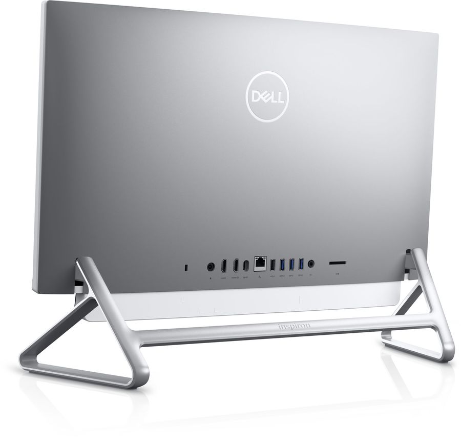 Моноблок Dell Inspiron 5400 (5400-2348)