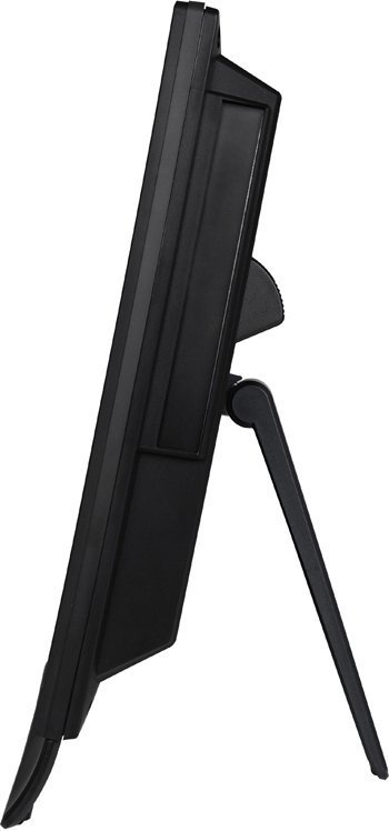 Моноблок MSI Wind Top AP1622ET-020