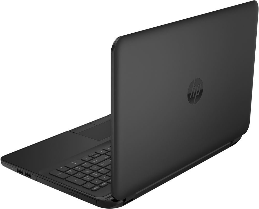 Ноутбук HP 250 G2 (F0Y99EA)
