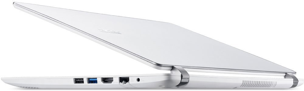 Ноутбук Acer Aspire V3-331-P9J6