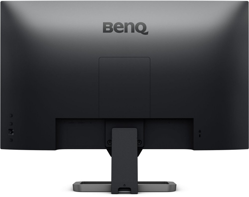 Монитор BenQ 27" EW2780Q