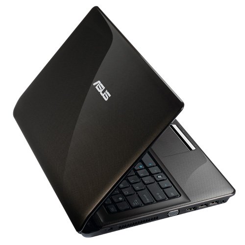 ASUS K42JK