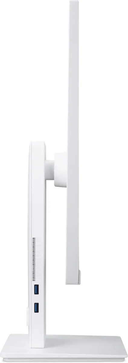 Моноблок Acer Aspire S24B-GMTL-H White (DQ.BSGCD.003)