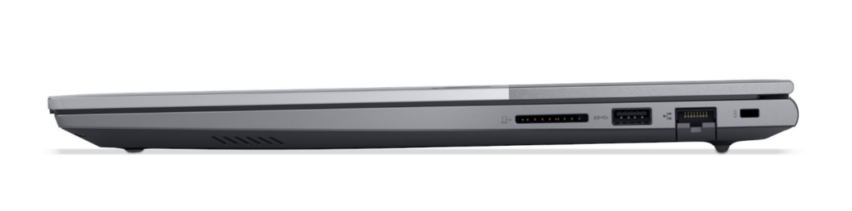 Ноутбук Lenovo ThinkBook 16 G8 IRL (21SH002VGQ)