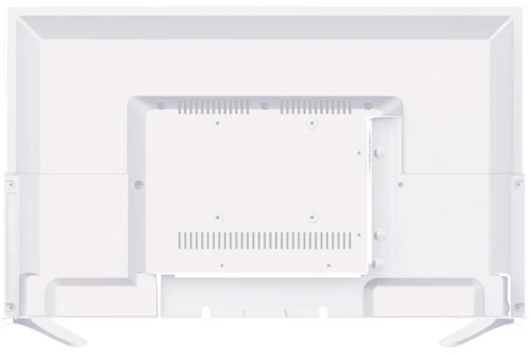 ЖК телевизор Asano 24" 24LH8011T