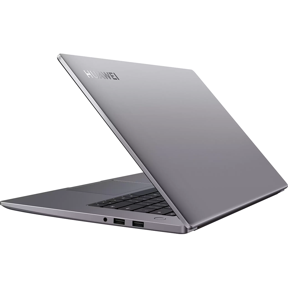 Ноутбук Huawei MateBook B3-520 BDZ-WDI9A (53012YDQ)