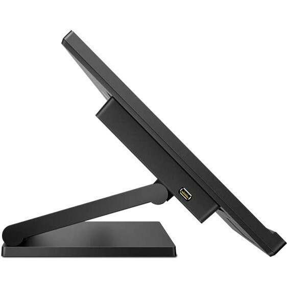 Монитор Philips 24" 242B1TC