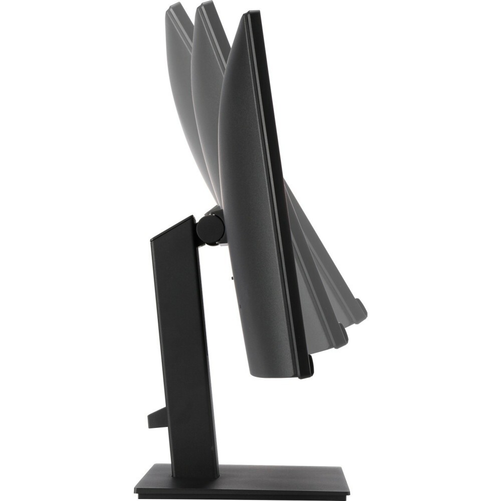 Монитор ASUS 34" VP349CGL