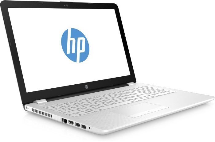 Ноутбук HP 15-bw030ur (2BT51EA)