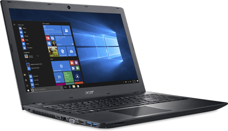 Ноутбук Acer TravelMate P259-M-31MC