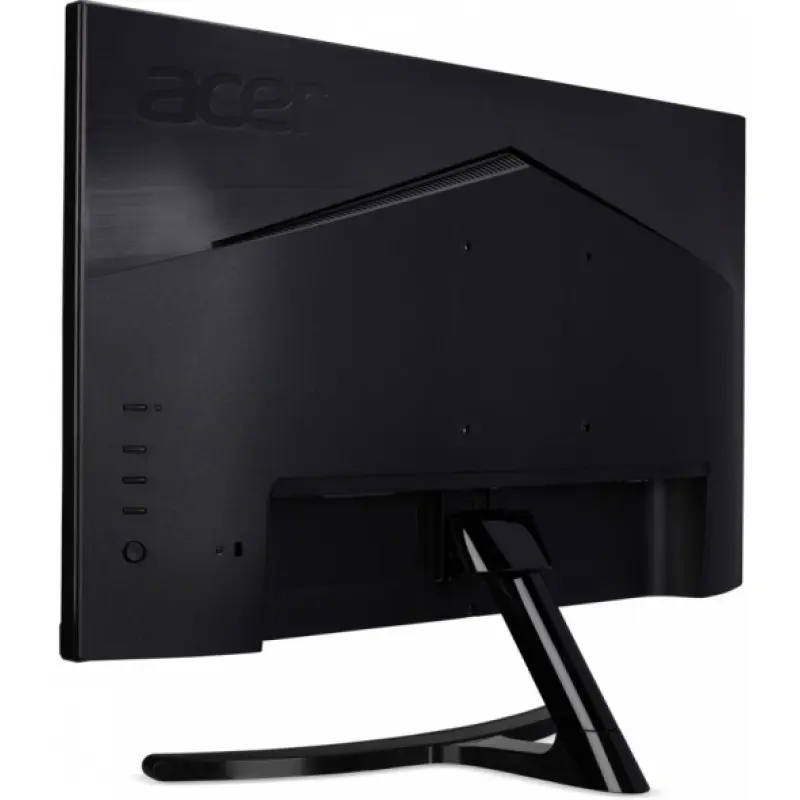 Монитор Acer 24" K243yabmix