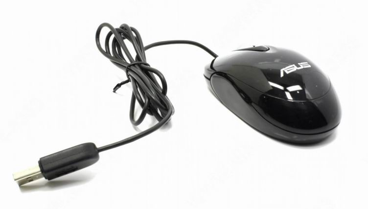 Моноблок ASUS Eee TOP PC ET2011E