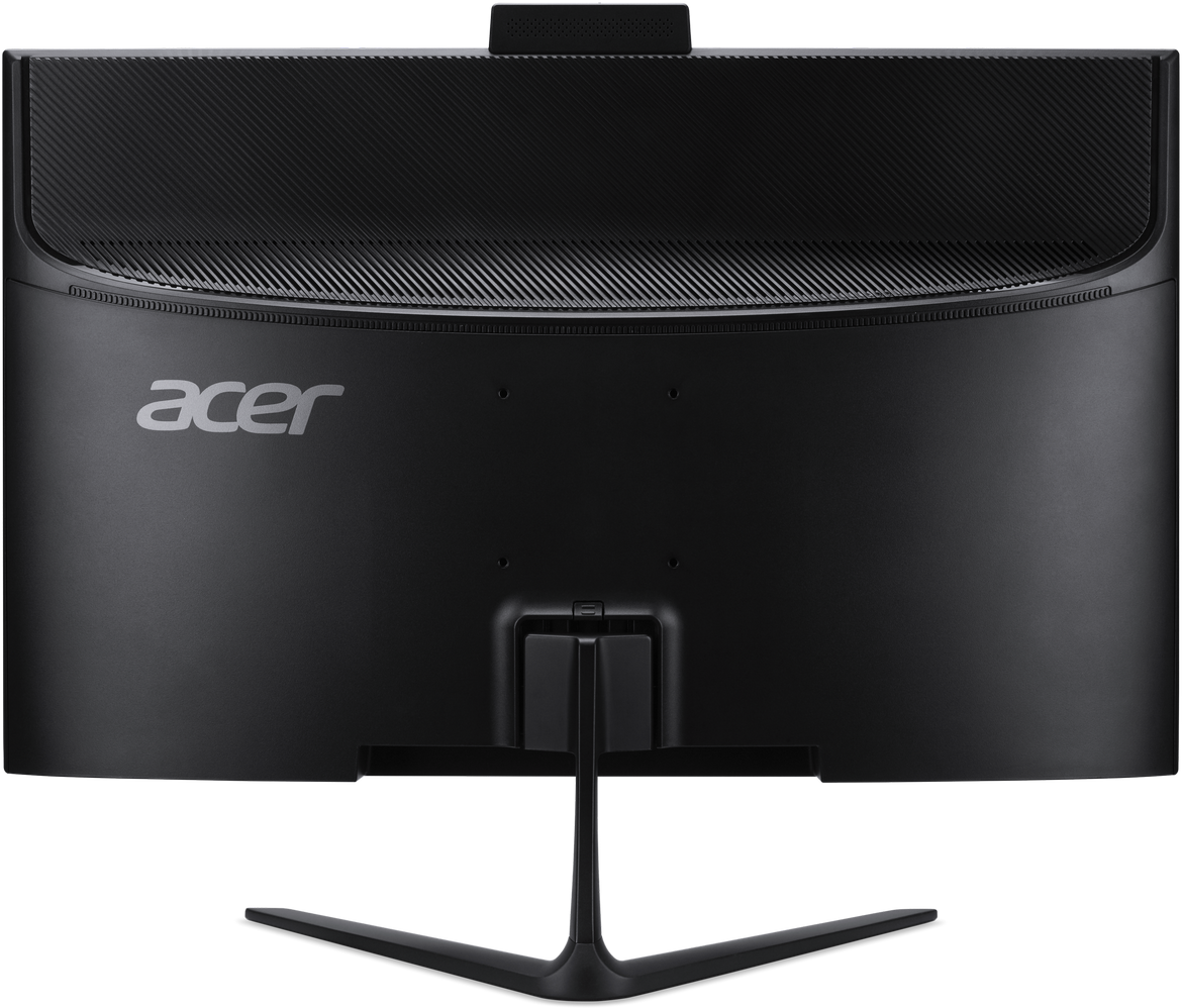 Моноблок Acer Aspire C24-2G (Intel) (DQ.BR8CD.005)