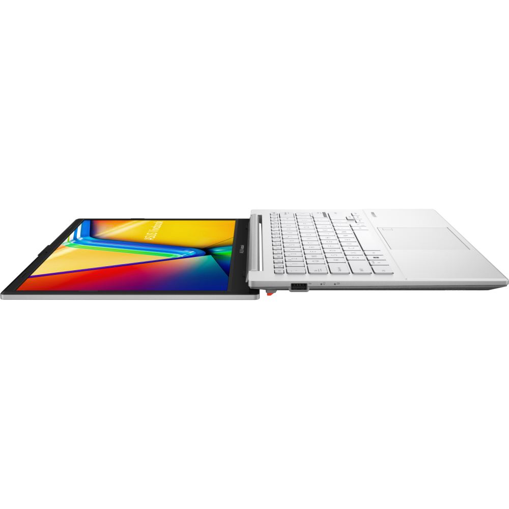 Ноутбук ASUS E1404FA Vivobook Go 14 (EB515)