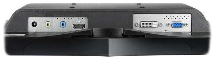 3D монитор Viewsonic 24" V3D245