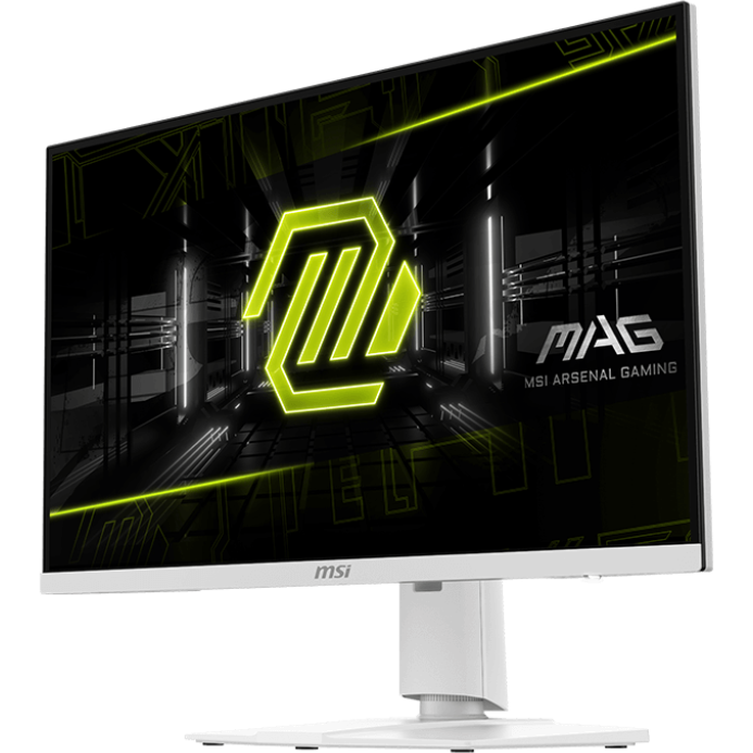 Монитор MSI 27" MAG 274URFW