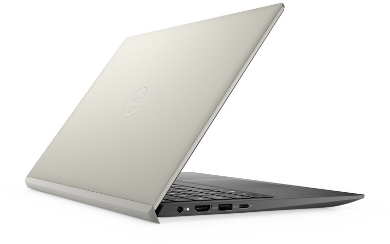 Ноутбук Dell Vostro 5301 (5301-4770)