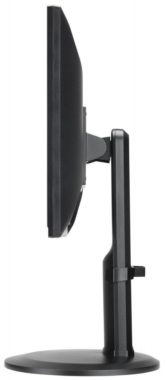 Монитор Iiyama 22" ProLite B2280HS-B1