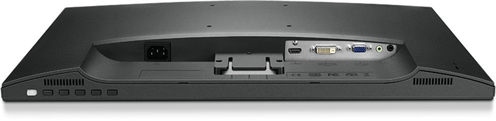 Монитор BenQ 25" GL2580H