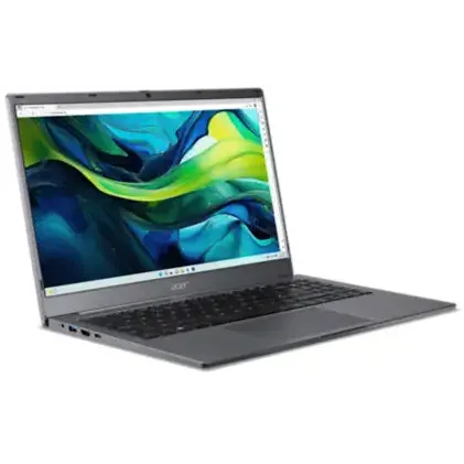 Ноутбук Acer Aspire Lite 15 AL15-31P-C1CS