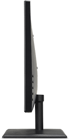 Монитор Acer 22" EG220QPbipx