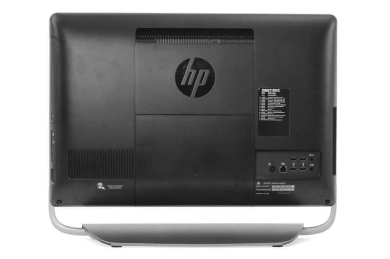 Моноблок HP Envy 23-d004er (C3S86EA)