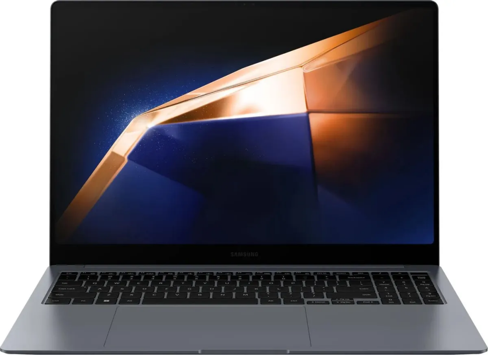 Ноутбук Samsung Galaxy Book4 Pro 16 (NP960XGK-LG7IN)